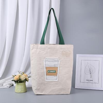 China Handled Packaging Drawstring Dust Bag Cotton Bag Dustbagf, for sale