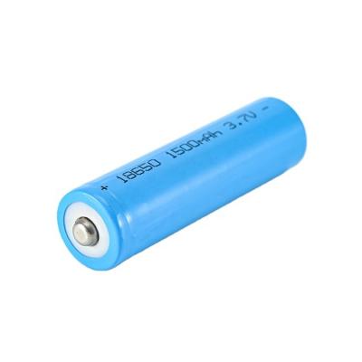 China Brand New Home Appliace for LG M26 18650 LG 3.7V2600mah 18650 lithium ion batterydeep cycle lithium battery cell for sale