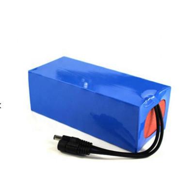 China Long Cycle Life 18650 Battery 18650 Rechargeable Battery Lithium 18650 Cells Li-ion 18650 for sale