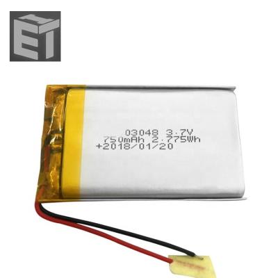 China Machine- the pocket rechargeable cell of lithium polymer lipo battery cells 10ah 20ah 30ah 40ah 50ah 100ah for sale