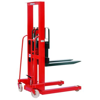 China Other Auxiliary Equipment For Plastic Machine / Hydraulic Forklift for sale