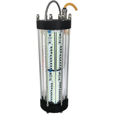 China Fishing Lamp Wholesale China Manufacture Led Fishing Light 2000W for sale