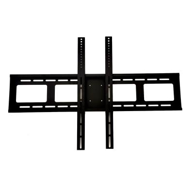 China High Quality TV Supplier TV Wall Mount TV Bracket For 17'-55' Led LCD Television for sale