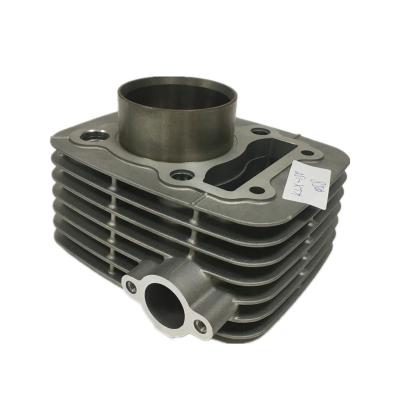 China High Quality Motorcycle Cylinder For KLX 58MM, 62MM, 63MM 62mm for sale