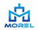 Morel Equipments Co.,Ltd