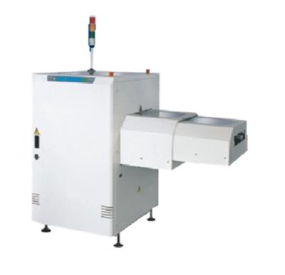 China De automatische Transportband van Doorgangsmt 220 van Machinekg Gewicht ac-460w-MILJARD voor SMT-de Assemblage van PCB Te koop