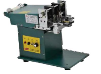 China High Precision PCB Cutting Machine Belts With Pre - Compression Molding Resistance ML-306H for sale