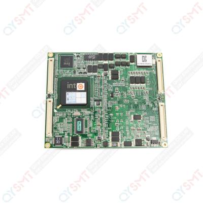 중국 Assembleon original new for SMT spare parts ASSEMBELON AX ETX BOARD WITH HEAT SINK 9498 396 03996 판매용