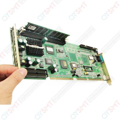 Cina Assembleon original new for SMT spare parts ASSEMBELON FCM MATHER BOARD in vendita