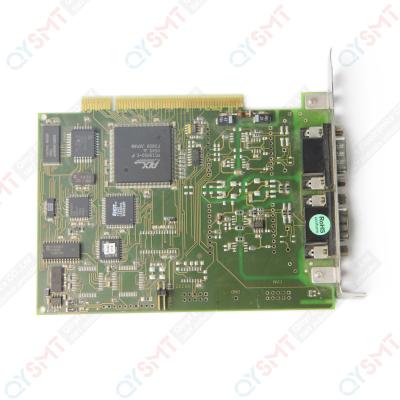 Cina Assembleon original new for SMT spare parts AX Controller CAN Card 9498 396 01102 in vendita