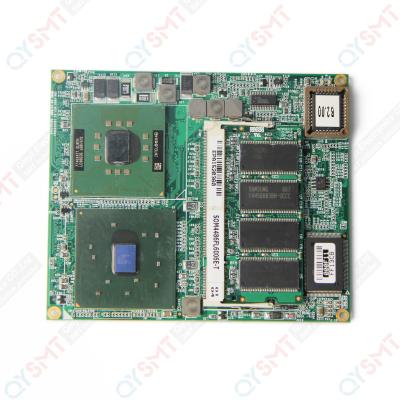 Cina Assembleon original new for SMT spare parts AXPC ETX Cust Bios 9498 396 03996 in vendita