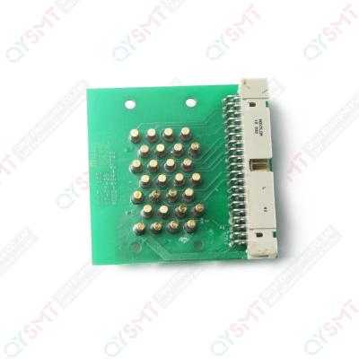 중국 Assembleon original new for SMT spare parts BOARD, TROLLEY INTERFACE 5322 216 04456 판매용