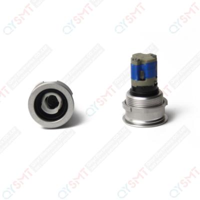 China SMT spare parts DEK SWITCH  MOMENTARY 134574 for sale