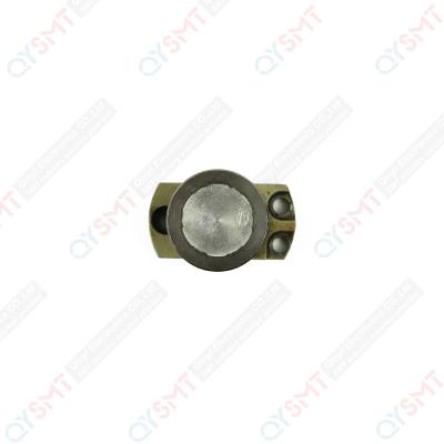 China SMT spare parts SIEMENS BELT GUIDE Y-AXIS 00321607-03 for sale