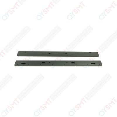 China SMT spare parts DEK CARRIER^BOARD CLAMP 158815 for sale