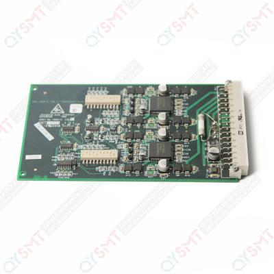 China 185515 New Condition SMT SPARE PART DEK COMPONENT SIDE BOARD 185515 for sale