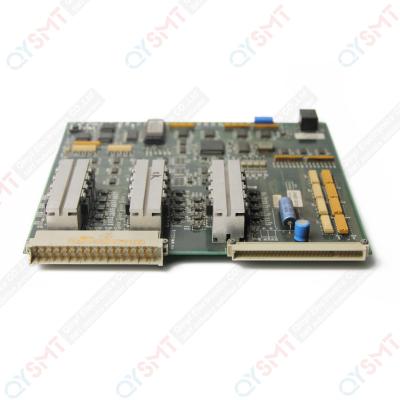 China 100% Tested SMT SPARE PART DEK CONTROL BOARD 142253 Original New Condition for sale