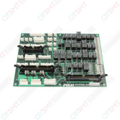 China SMT spare parts FUJI BOARD,PRINTED CIRCUIT XK02660 for sale