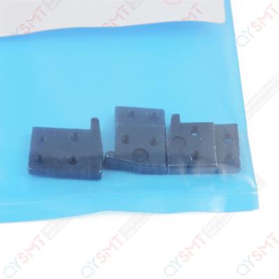 China SMT spare parts FUJI CUIDE PT01243 for sale