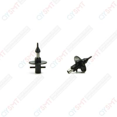 China SMT spare parts FUJI NXT H08 H12 0.7mm NOZZLE R07-007-070 for sale