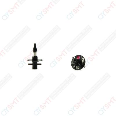 China SMT spare parts FUJI NXT H08 H12 1.0mm NOZZLE R07-010-070 for sale