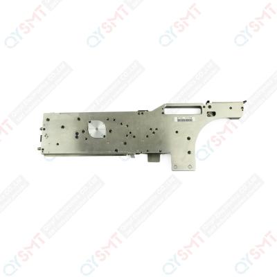 China SMT spare parts FUJI NXT W24C FEEDER for sale