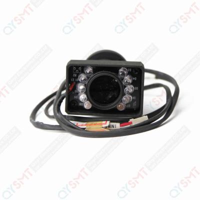 China SMT  spare  parts   Original  New   SAMSUNG   LENS  ASSY  J9059140A for sale