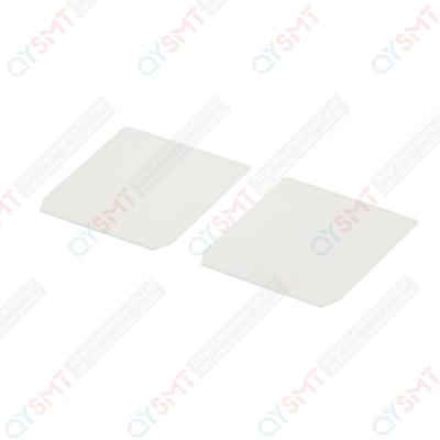 China SMT spare parts FUJI ADEGC8311 Glass for sale