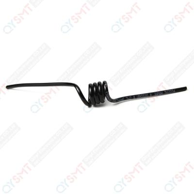 China SMT spare parts original new SAMSUNG SM COIL TUBE J6713022B for sale