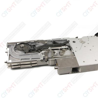 China SMT spare parts Original  New High quality SAMSUNG SM 32 mm FEEDER for sale