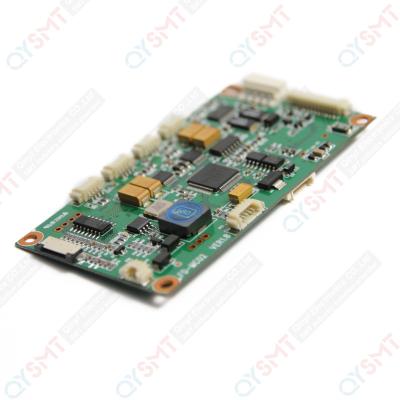 China SMT spare parts original new SAMSUNG SME 12MM FEEDER PCB S91000009A for sale