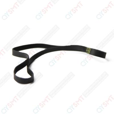 China SMT spare parts Original New SAMSUNG TIMING  BELT J66021085A for sale