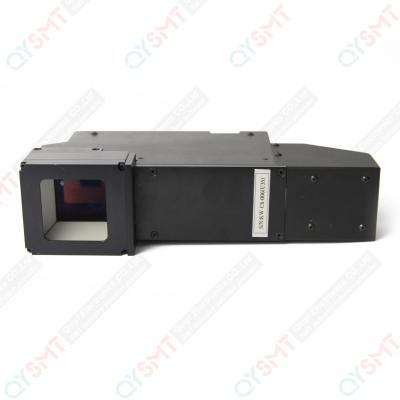 China SMT spare parts Original  New SMASUNG CP40 FIXED CAMERA  J9059076A for sale