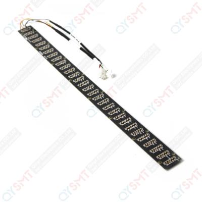 China SMT spare parts Original  New SMASUNG LED BOARD  J90800876B for sale