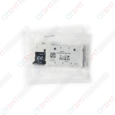 China SMT spare parts Original  New SAMSUNG VUVG-L10-M52-RT-M5-1P3 for sale