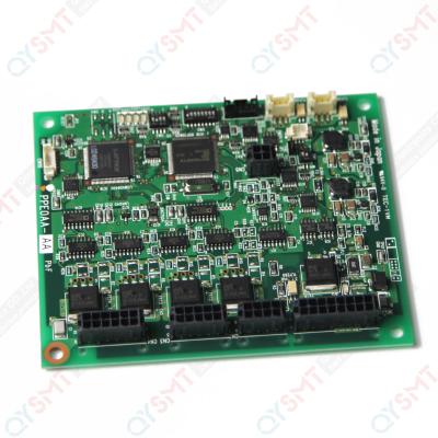 China SMT spare parts Panasonic ONE BOARD MICRO N610048899AC for sale