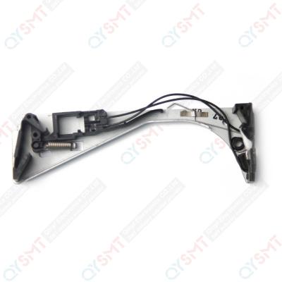 Κίνα Αρχική νέα ΣΎΛΛΗΨΗ ASSY UL 9498 396 01634 ΑΚΡΟΦΥΣΊΩΝ ανταλλακτικών Assembleon SMT προς πώληση