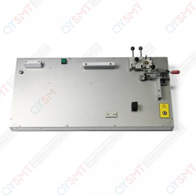 China Assembleon SMT spare parts original new PCB CURRENT DISTRIBUTOR 9498 396 01301 for sale