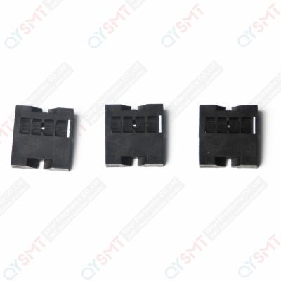 China Assembleon SMT spare parts original new PIVOT PRESSUNIT (PINION) 5322 693 11522 for sale