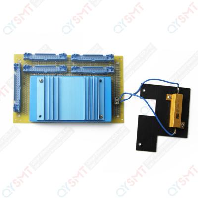 China Assembleon SMT spare parts original new POWER CONVERTER 5322 218 11858 for sale