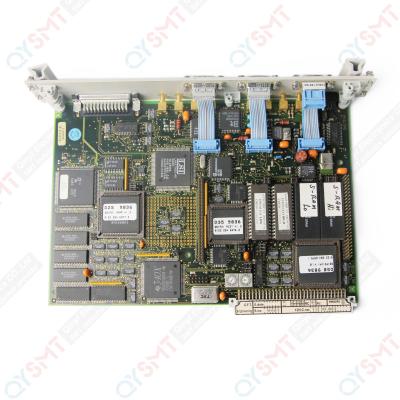 China Assembleon original new SBIP-2 CARD 5322 216 04161 for sale