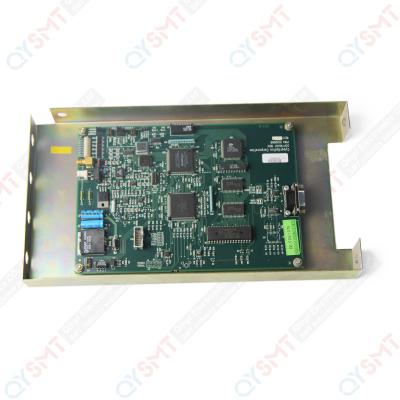 China Assembleon original new SCM2+ BOARD-V3.3 FW 4022 594 10520 for sale