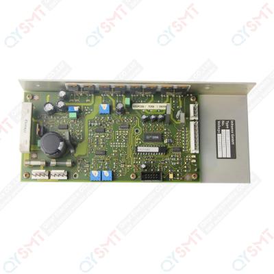 China Assembleon original new SERVO AMPLIFIER Y-MOTOR 5322 216 04277 for sale