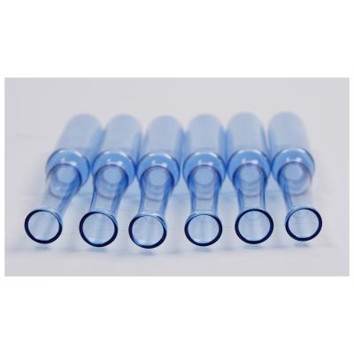 China pharmaceutical glass pill bottle 15mlsealed amber glass bottle for sale