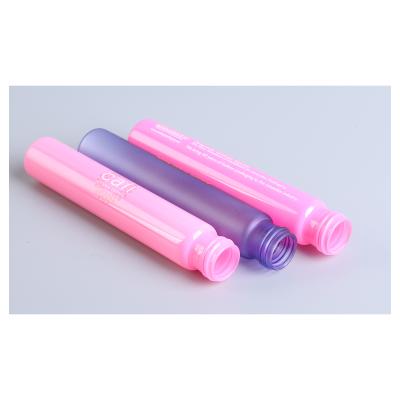 China supplier factory Glass pre roll tubes spice for sale