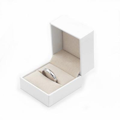 China Spot jewelry box ring box jade jewelry wholesale bracelet box for sale