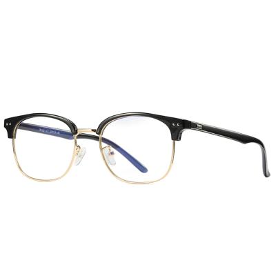 China For Protect Eyes Computer Blue 2020 Blocking Glasses For Women Anti Blue Light Blue Light Glasses for sale