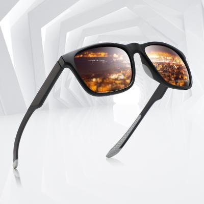 China 2021 new arrival fashion protective mask sunglasses UV plastic comfortable 400 glass for sale