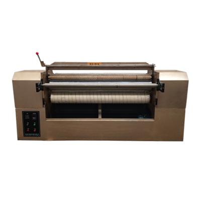 China Factory Fabric Drapery Winked Pleat Machine 816 for sale