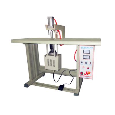 China Ultrasonic Spot Welding Machine Machinery Repair Shops JP Welding Machine for sale